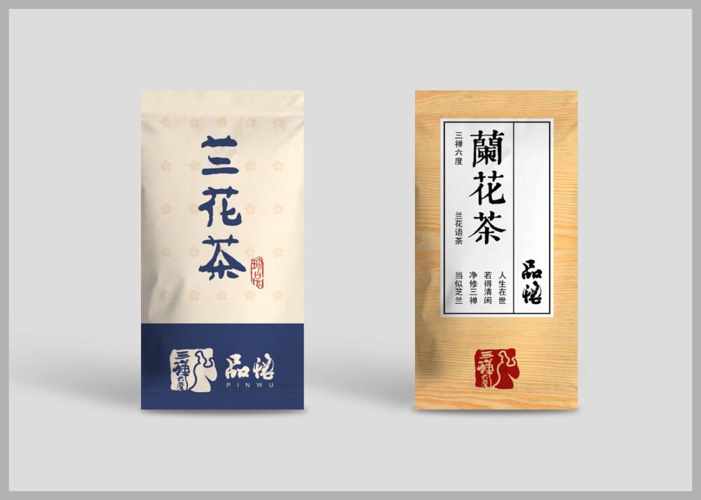 麻章区食品包装设计：安全为本，体验为王，守护城市美食产业根基