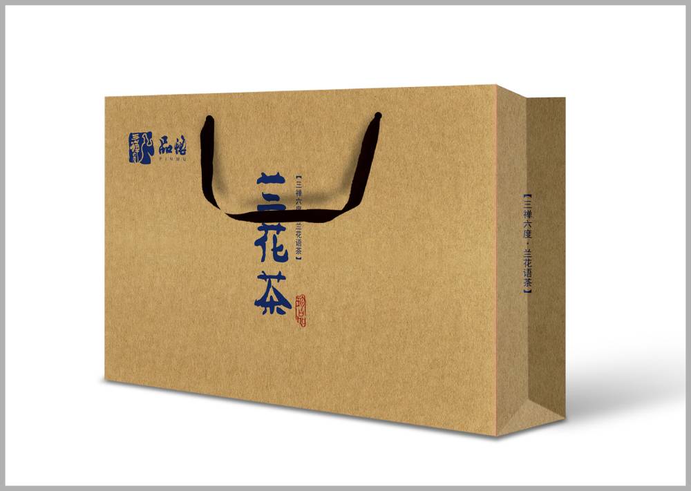 麻章区包装设计公司：应避免的常见品牌重新定位陷阱