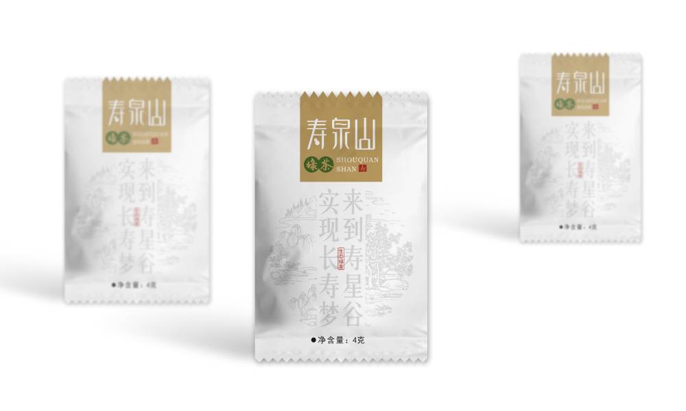麻章区包装设计公司助您扫清目标市场的文化禁忌与法规壁垒